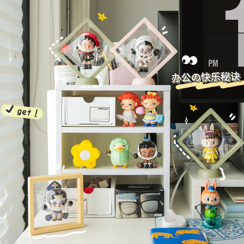 气动空压机气泵软管