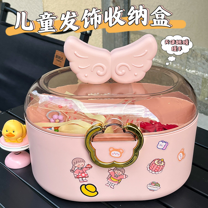 3W紫外激光打标机