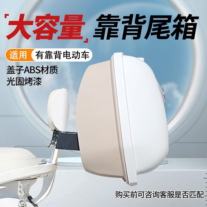 MY-380F固体墨轮标示机