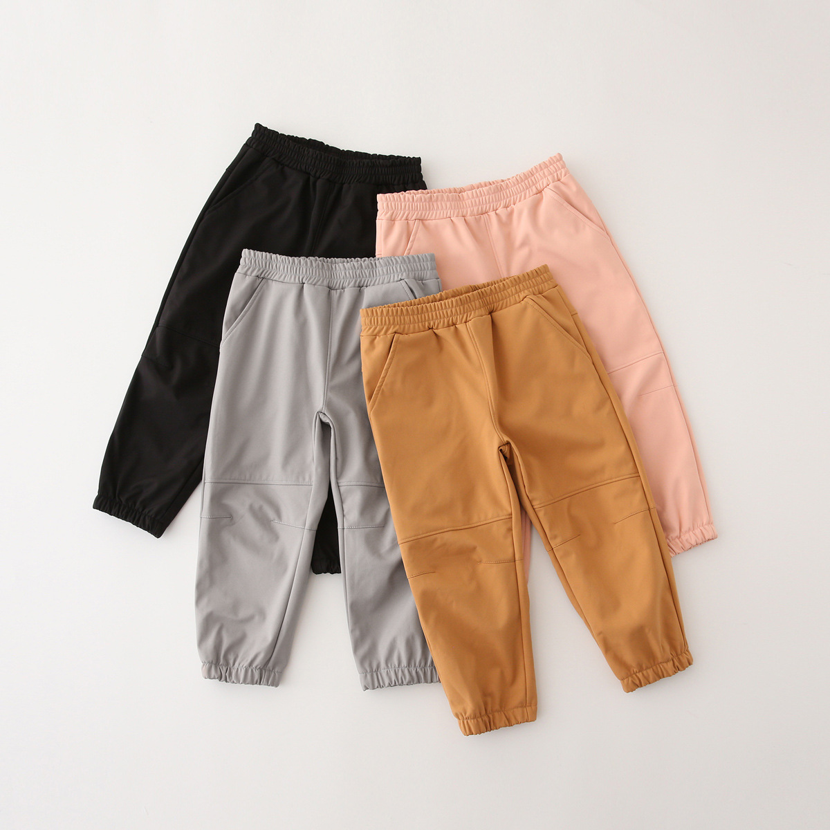 塑料明装回路配电箱